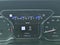 2020 GMC Sierra 1500 Crew Cab Short Box 4-Wheel Drive Denali