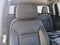 2020 GMC Sierra 1500 Crew Cab Short Box 4-Wheel Drive Denali