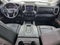 2020 GMC Sierra 1500 Crew Cab Short Box 4-Wheel Drive Denali