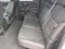 2020 GMC Sierra 1500 Crew Cab Short Box 4-Wheel Drive Denali