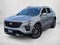 2024 Cadillac XT4 AWD 4dr Sport