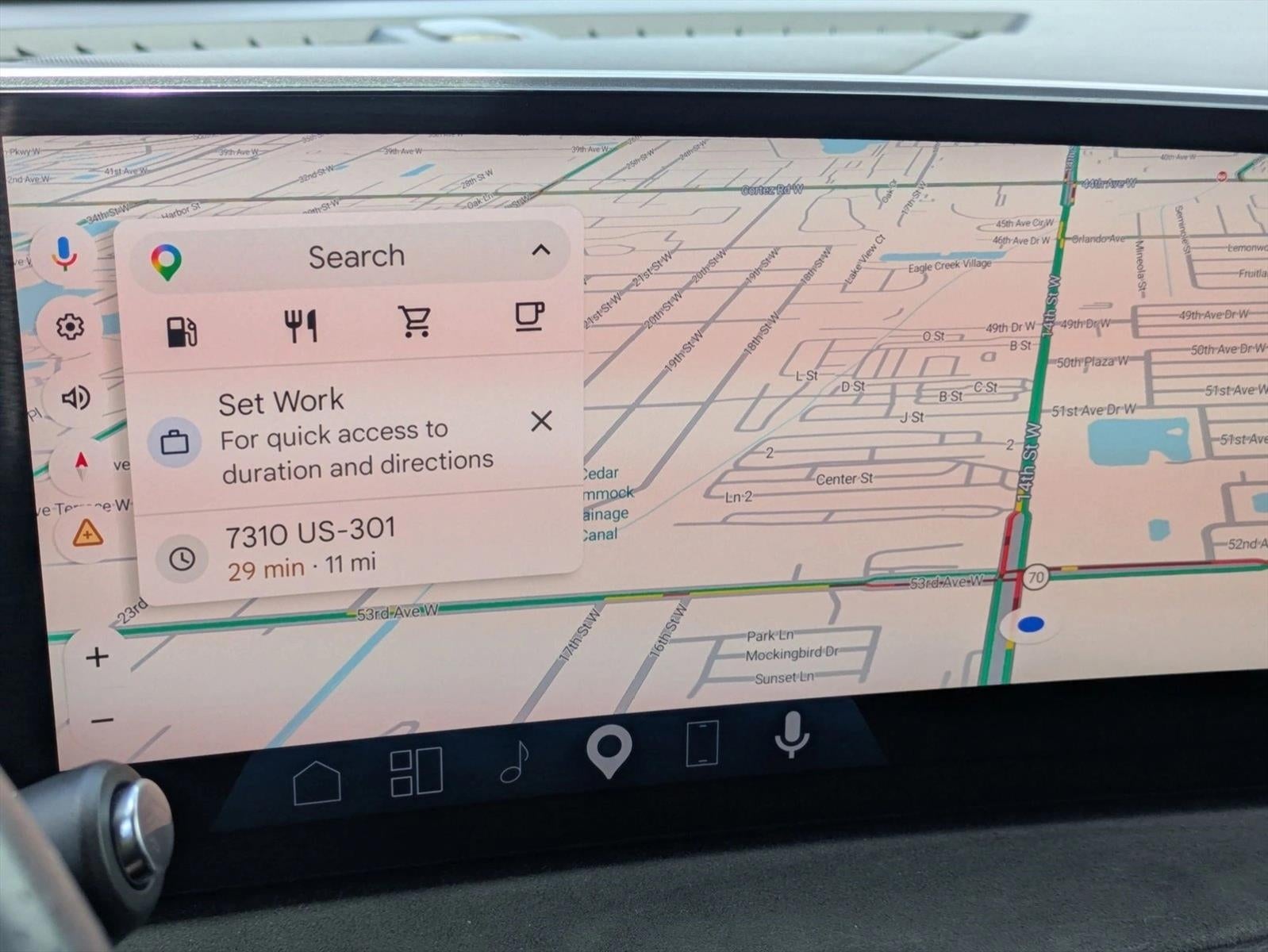 2024 Cadillac XT4 AWD 4dr Sport