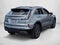 2024 Cadillac XT4 AWD 4dr Sport
