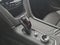 2025 Cadillac XT5 FWD 4dr Luxury