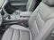 2025 Cadillac XT5 FWD 4dr Luxury