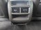 2025 Cadillac XT5 FWD 4dr Luxury