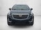 2025 Cadillac XT5 FWD 4dr Luxury