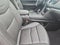 2025 Cadillac XT5 FWD 4dr Luxury