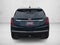 2025 Cadillac XT5 FWD 4dr Luxury