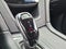 2021 Cadillac XT6 FWD 4dr Premium Luxury