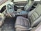 2022 Honda Accord Sedan Sport 1.5T CVT