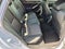 2022 Honda Accord Sedan Sport 1.5T CVT