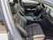 2022 Honda Accord Sedan Sport 1.5T CVT