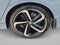2022 Honda Accord Sedan Sport 1.5T CVT