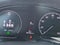 2021 Honda Accord Sedan Sport SE 1.5T CVT