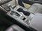 2021 Honda Accord Sedan Sport SE 1.5T CVT