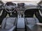 2021 Honda Accord Sedan Sport SE 1.5T CVT
