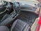 2021 Honda Accord Sedan Sport SE 1.5T CVT