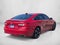 2021 Honda Accord Sedan Sport SE 1.5T CVT