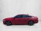 2021 Honda Accord Sedan Sport SE 1.5T CVT
