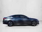 2021 Nissan Altima 2.5 SL Sedan