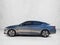 2021 Nissan Altima 2.5 SL Sedan