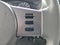 2011 Nissan Frontier 2WD Crew Cab LWB Auto SV