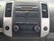 2011 Nissan Frontier 2WD Crew Cab LWB Auto SV