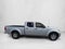 2011 Nissan Frontier 2WD Crew Cab LWB Auto SV