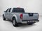 2011 Nissan Frontier 2WD Crew Cab LWB Auto SV