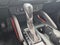 2023 Nissan Frontier Crew Cab 4x2 PRO-X Auto *Ltd Avail*