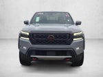 2023 Nissan Frontier Crew Cab 4x2 PRO-X Auto *Ltd Avail*