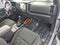 2023 Nissan Frontier Crew Cab 4x2 PRO-X Auto *Ltd Avail*