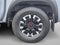 2023 Nissan Frontier Crew Cab 4x2 PRO-X Auto *Ltd Avail*