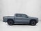 2023 Nissan Frontier Crew Cab 4x2 PRO-X Auto *Ltd Avail*