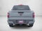 2023 Nissan Frontier Crew Cab 4x2 PRO-X Auto *Ltd Avail*