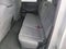 2022 Nissan Frontier Crew Cab 4x4 S Auto