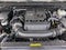 2022 Nissan Frontier Crew Cab 4x4 S Auto