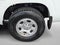 2022 Nissan Frontier Crew Cab 4x4 S Auto