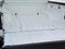 2022 Nissan Frontier Crew Cab 4x4 S Auto