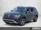 2022 Volkswagen Atlas 2.0T SE FWD