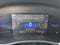2022 Volkswagen Atlas 2.0T SE FWD