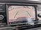 2022 Volkswagen Atlas 2.0T SE FWD