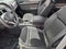 2022 Volkswagen Atlas 2.0T SE FWD