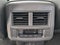 2022 Volkswagen Atlas 2.0T SE FWD