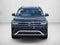 2022 Volkswagen Atlas 2.0T SE FWD