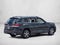 2022 Volkswagen Atlas 2.0T SE FWD