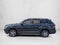 2022 Volkswagen Atlas 2.0T SE FWD