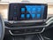 2024 Volkswagen Atlas 2.0T SEL Premium R-Line 4MOTION