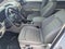 2018 Volkswagen Atlas 3.6L V6 SEL Premium 4MOTION